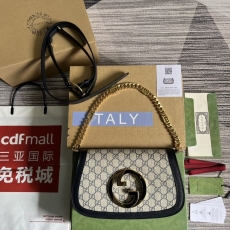 Gucci Satchel Bags